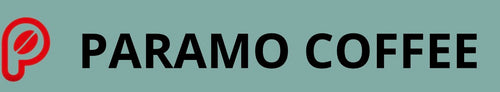 Paramo Coffee