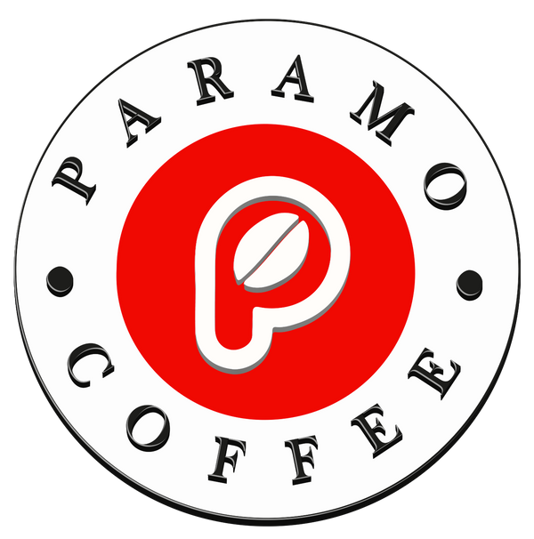 Paramo Coffee
